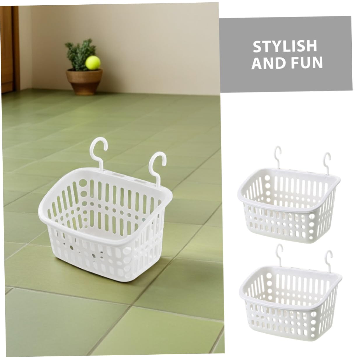 iplusmile 4 Pezzi Amaca per Piccoli Animali con Ganci Letto e Nascondiglio Appeso per Criceti Porcellini d Scoiattoli Cincillà Furetti Accessorio Gabbia Versatile e Facile da Installare