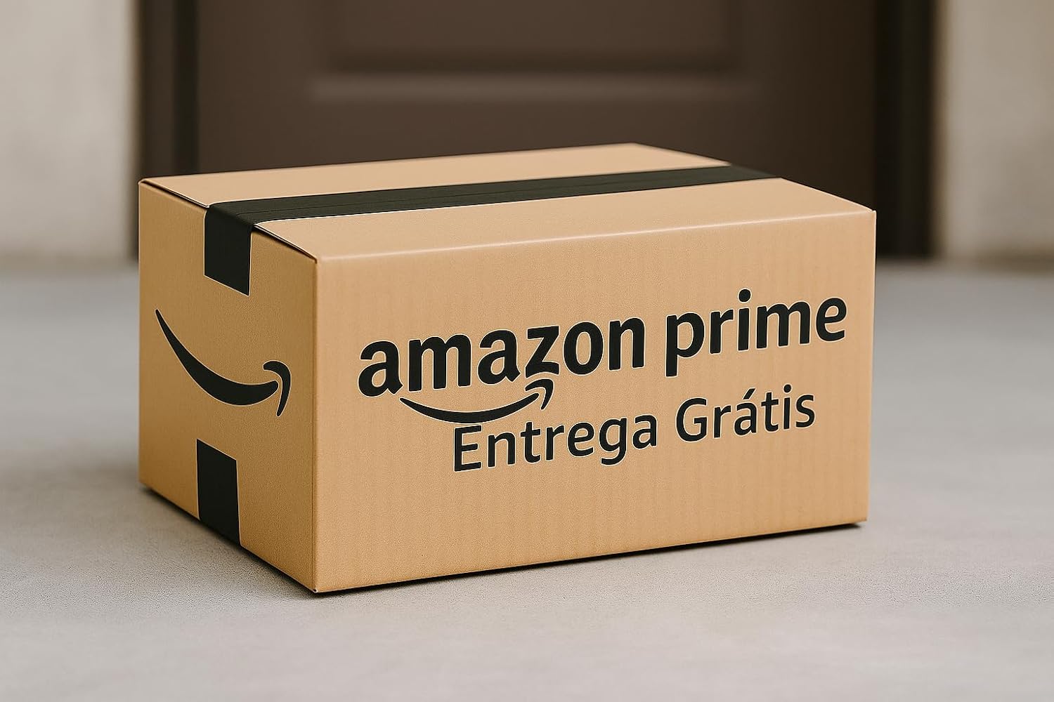 Capa para Notebook 15.6 Polegadas, Resistente à Água, Leve (150g), com Alça e Bolso Frontal, Case Protetora Slim para Trabalho, Faculdade e Viagem, Alça Reforçada, Neoprene - Qualidade Premium