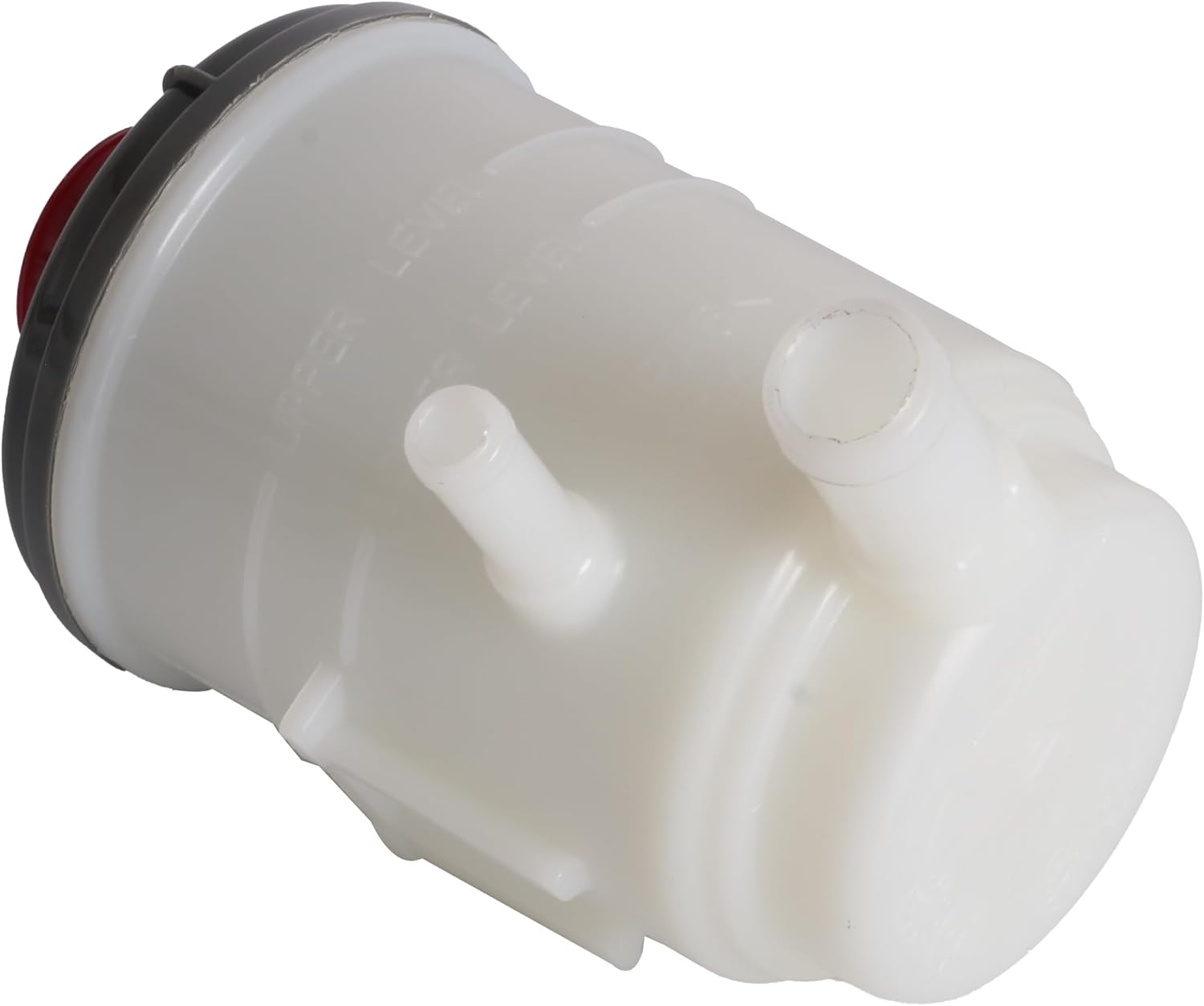 53701-SDA-A01 Power Steering Reservoir Kit with Suction & Return Hose Fits for Honda Accord L4 2.4L 2003-2007,OE #53701-SDA-A01 53701SDAA01