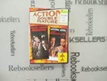 Assassins/The Specialist [DVD]