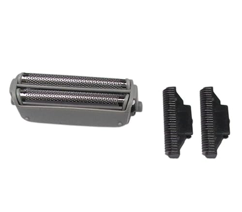 Miniatura 2 de ES9852 WES9833P Cortador de hoja y afeitadora para Panasonic WES9833P ES-RW30 ES4000 ES9852 US New E9