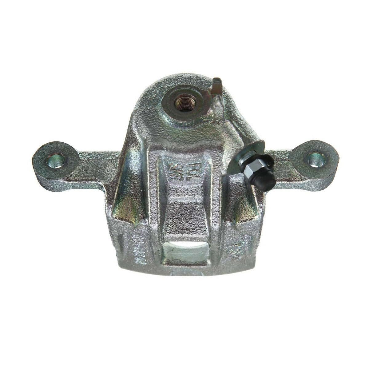 Amazon.com: XIWAGZX 1pc Disc Brake Caliper Rear Right Passenger 