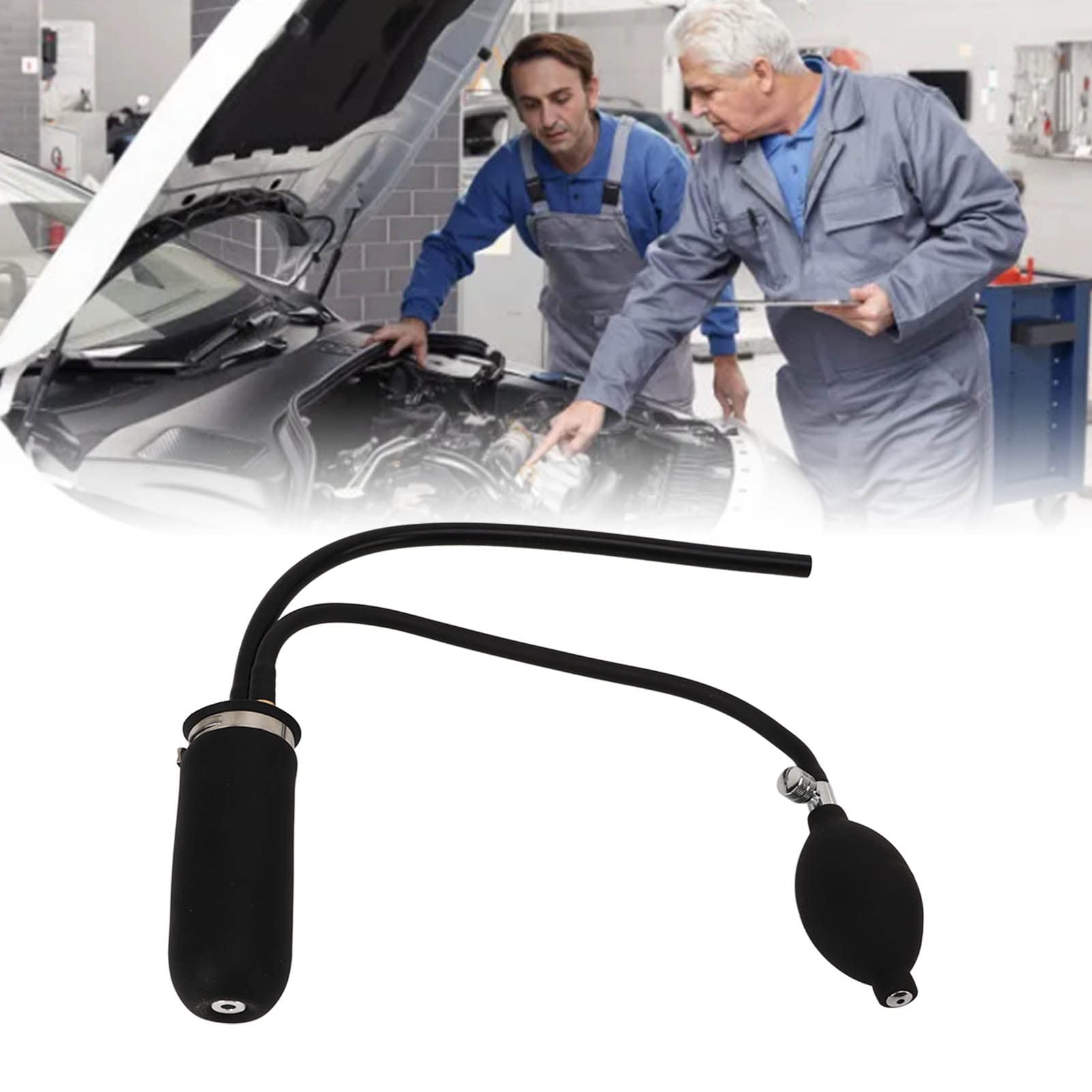 autovox-piper-baby-oil-auto-tool-smoke-machine-automotive-evap-leak