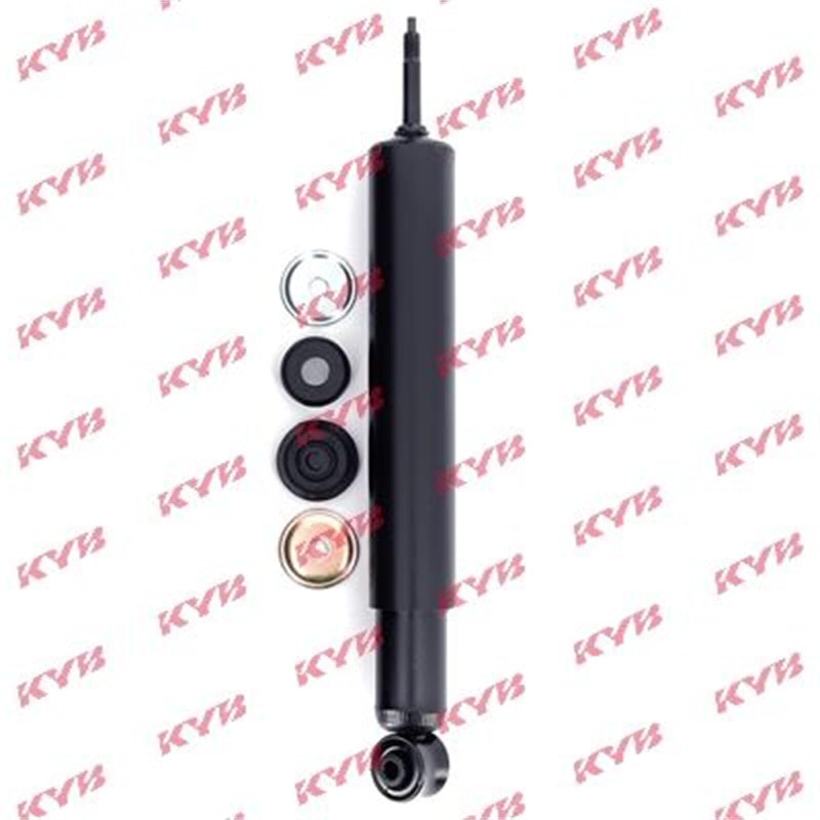 KYB 443134 Shock Absorber