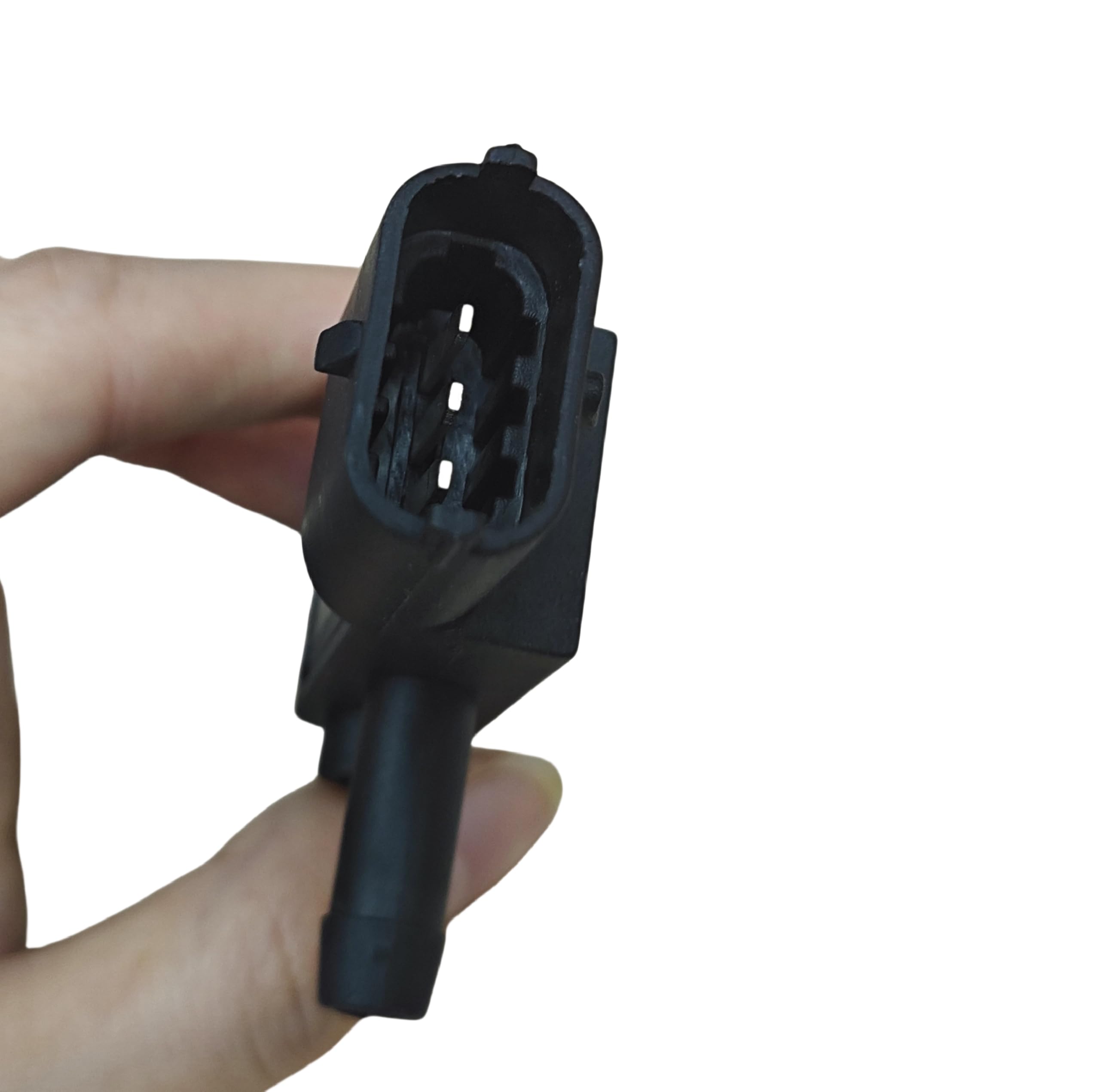 Sensor De Presión De Escape OEM 0281002771 55198717 PARA S-AAB 9-3 Estate YS3F 1.9 TiD