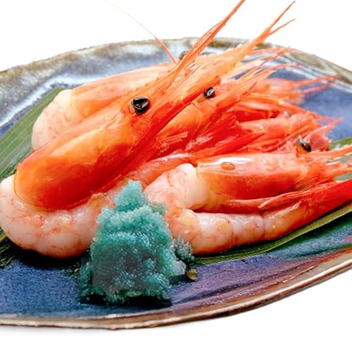 500g or 1kg ���䌧�Y �q�����Â��сi���H�j �� ������ ���܂��� �A�}�G�r �ÊC�V �G�r �� �h�g ������ ������ �V�Ղ� ���g�� �V�N ���N�x �C�̍K �C�N �Ⓚ �����Ǖi�� (1kg�i��60���O��j)