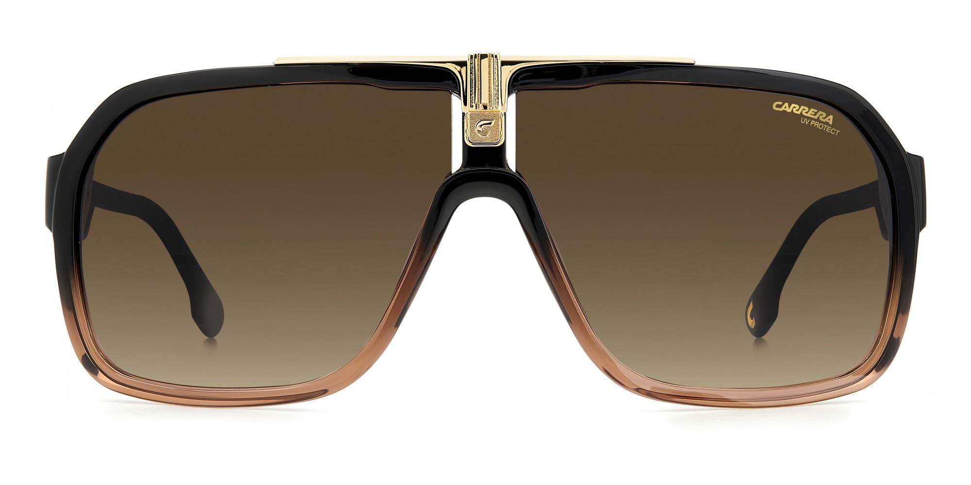 Carrera Uomo Sonnenbrille