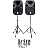 Product Photo 1