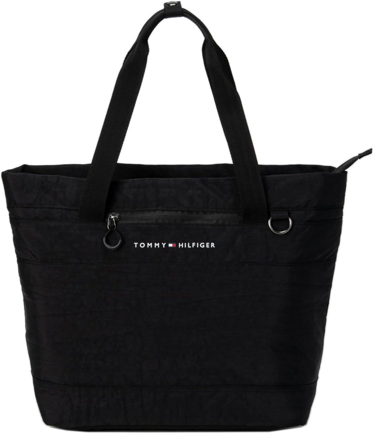 38㎝ パンパスグラスとススキの秋のリース ドライアンドラ ソラナム