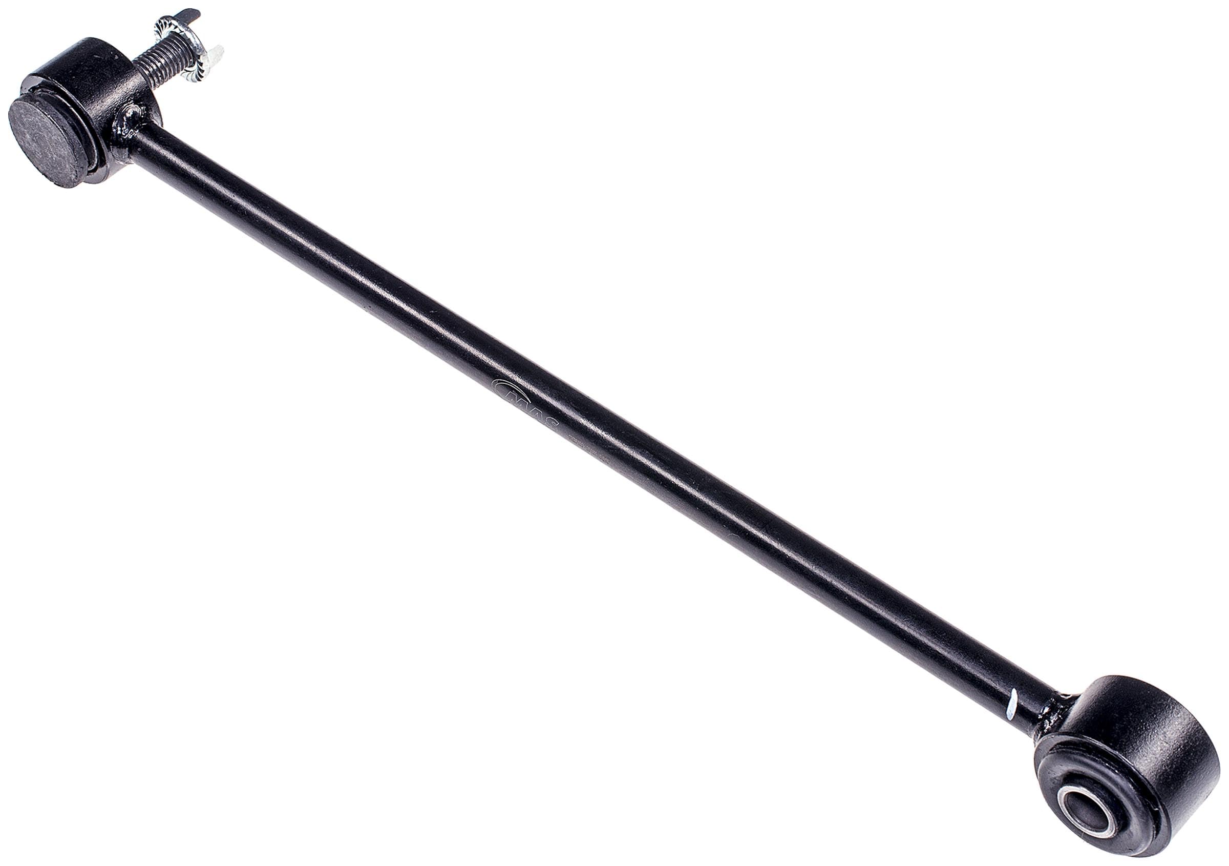 Dorman 541-663 Rear Suspension Stabilizer Bar Link Kit Compatible with Select Ford/Lincoln Models