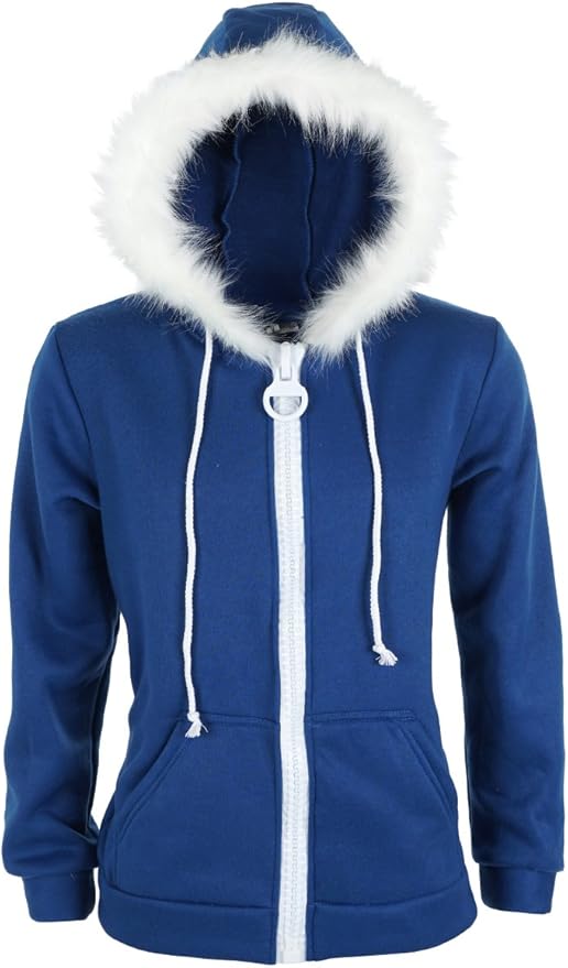 Sudaderas de sans Clearance