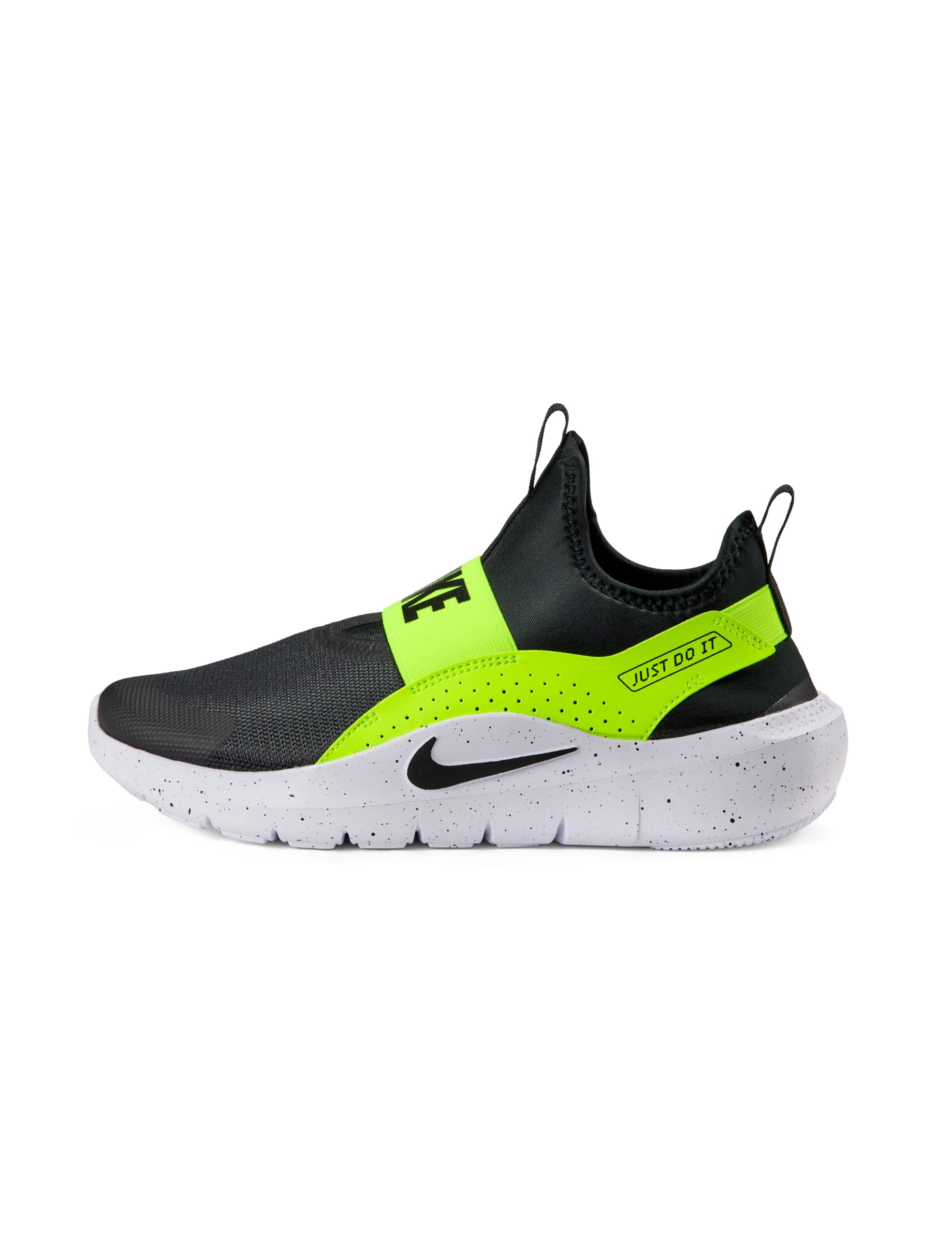 Nike Flex Runner 4 (GS) SneakerUnisex - Bambini e Ragazzi