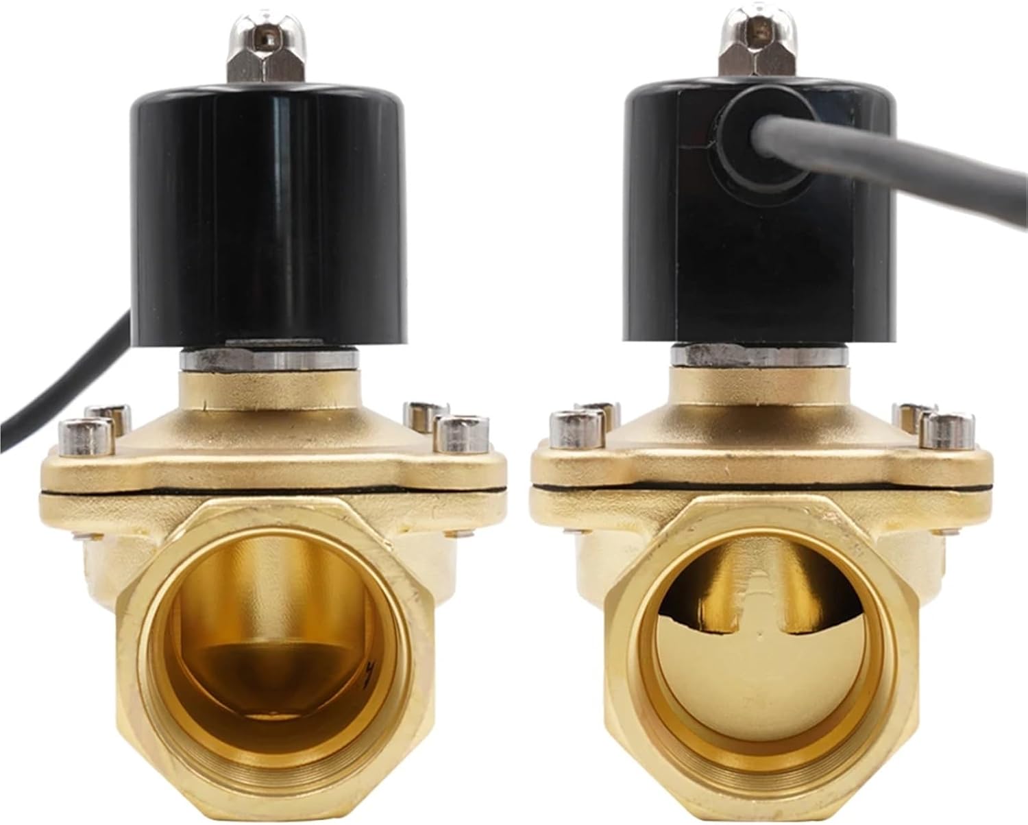 Ki-no シェード アンバー セット オレンジ PRODUCTS – KI-no STORE