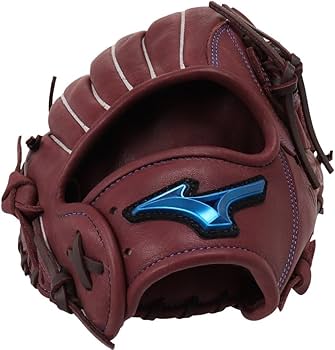 新品　ミズノウィルドライブ　一般軟式オールラウンド用グラブ　グローブ Amazon | ミズノ（MIZUNO） 軟式用グラブ オールラウンド用 野球