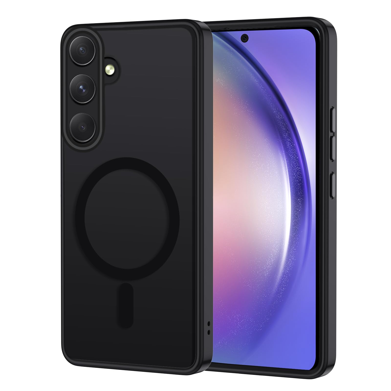 XTCASE