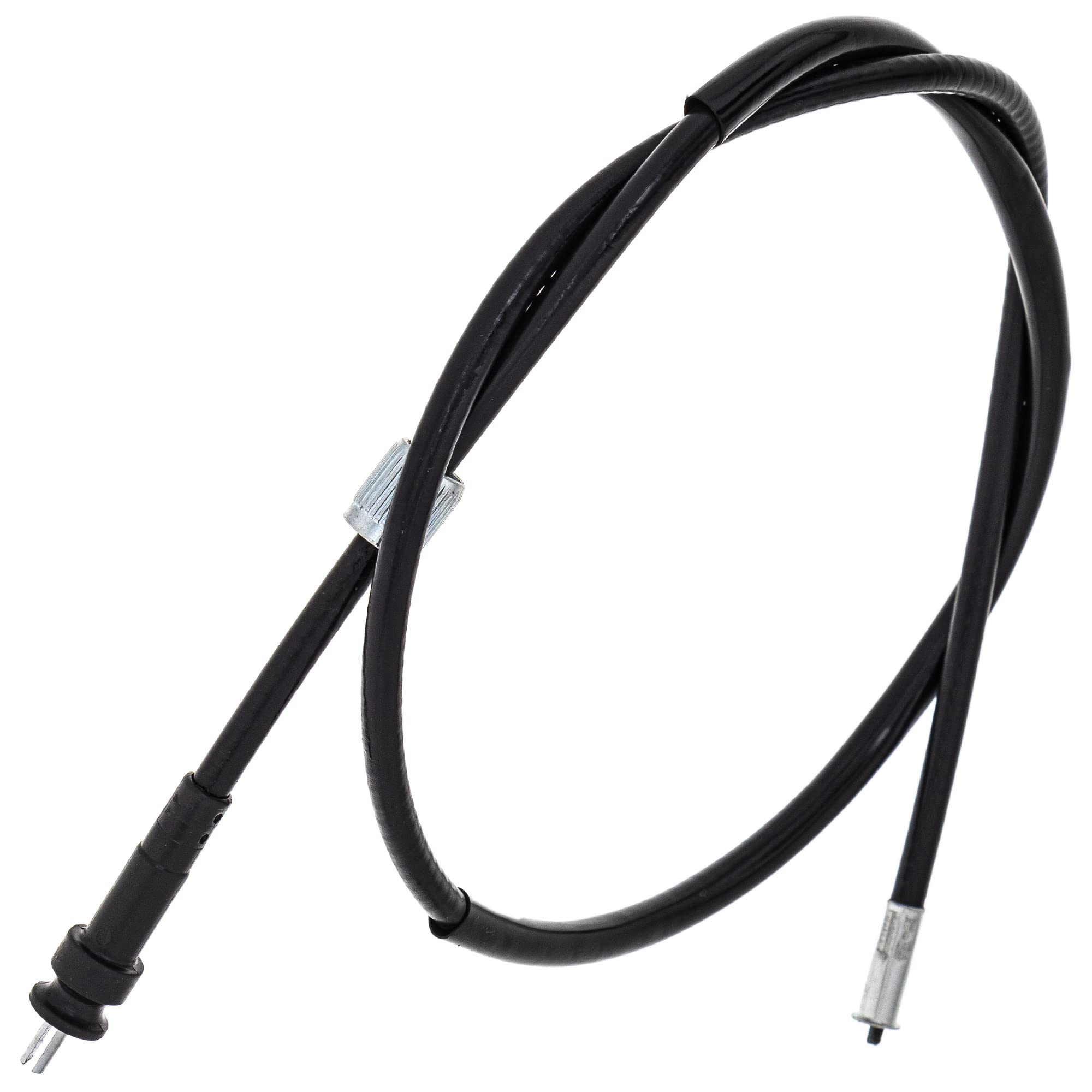 Amazon.com: NICHE Speedometer Cable for Honda Nighthawk 450