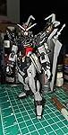 Review Image by William G. Firebaugh