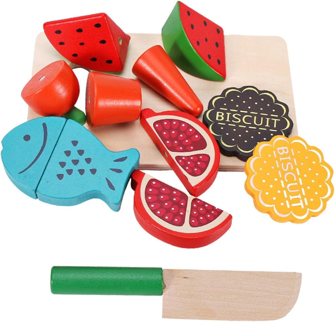 87 以上節約 おままごと 新鮮お野菜 果物 木製切れちゃう おままごとセット 野菜 料理ごっこ 切る遊び 知育玩具 食べ物 台所用品認知 ままごとセット おもちゃ 女の子 男の子 人気 誕生日プレゼント クリスマス プレゼント出産祝い 入園祝い Correiodecarajas Com Br 87 以上節約 おままごと 新鮮お野菜 果物 木製切れちゃう おままごとセット 野菜 料理ごっこ 切る遊び 知育玩具 食べ物 台所用品認知 ままごとセット おもちゃ 女の子 男の子 人気 誕生日プレゼント クリスマス プレゼント出産祝い 入園祝い Correiodecarajas Com Br