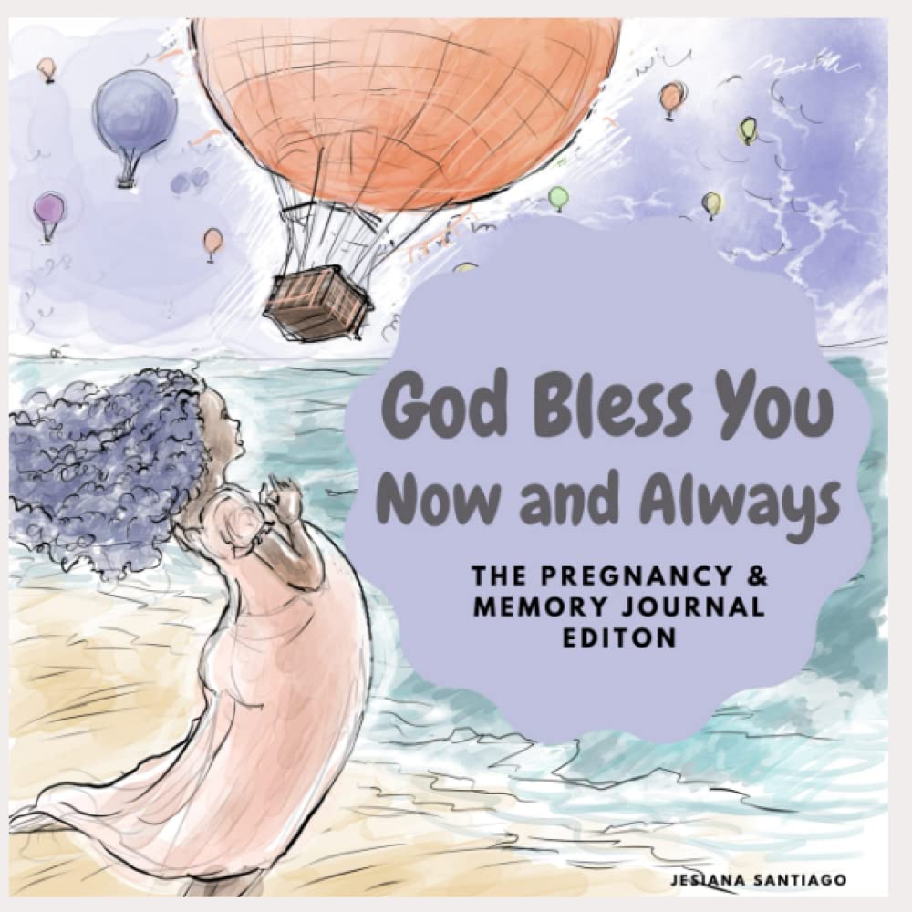 Amazon.co.jp: God Bless You Now and Always : Santiago