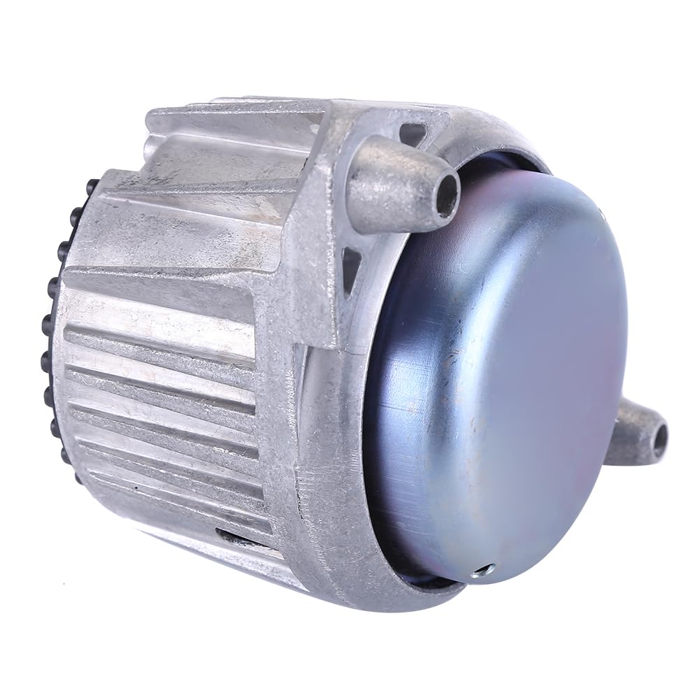 2x Supporto Motore e 1x Supporto Cambio Compatibile per C E CLK W204 W212 A2042400217 Supporto Motore Supporto Cambio