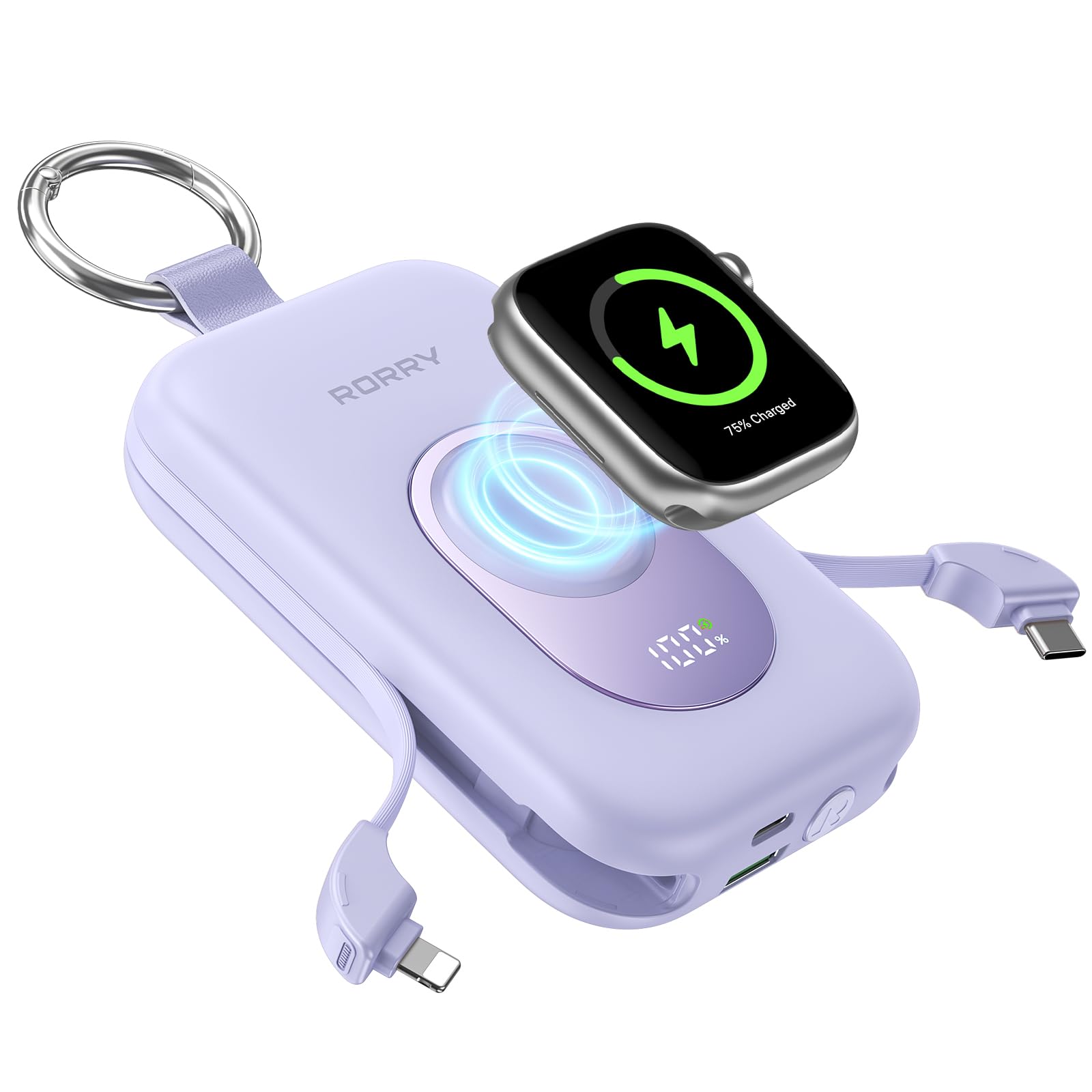 Amazon | RORRY【強化Ultra版】モバイルバッテリー 大容量 (20000mAh Amazon | RORRY【強化Ultra版】モバイルバッテリー 大容量 (20000mAh