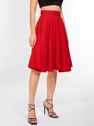 【美品】CLANE HIGH WAIST CIRCULAR SKIRT CLANE（クラネ）の「HIGH WAIST CIRCULAR SKIRT（スカート