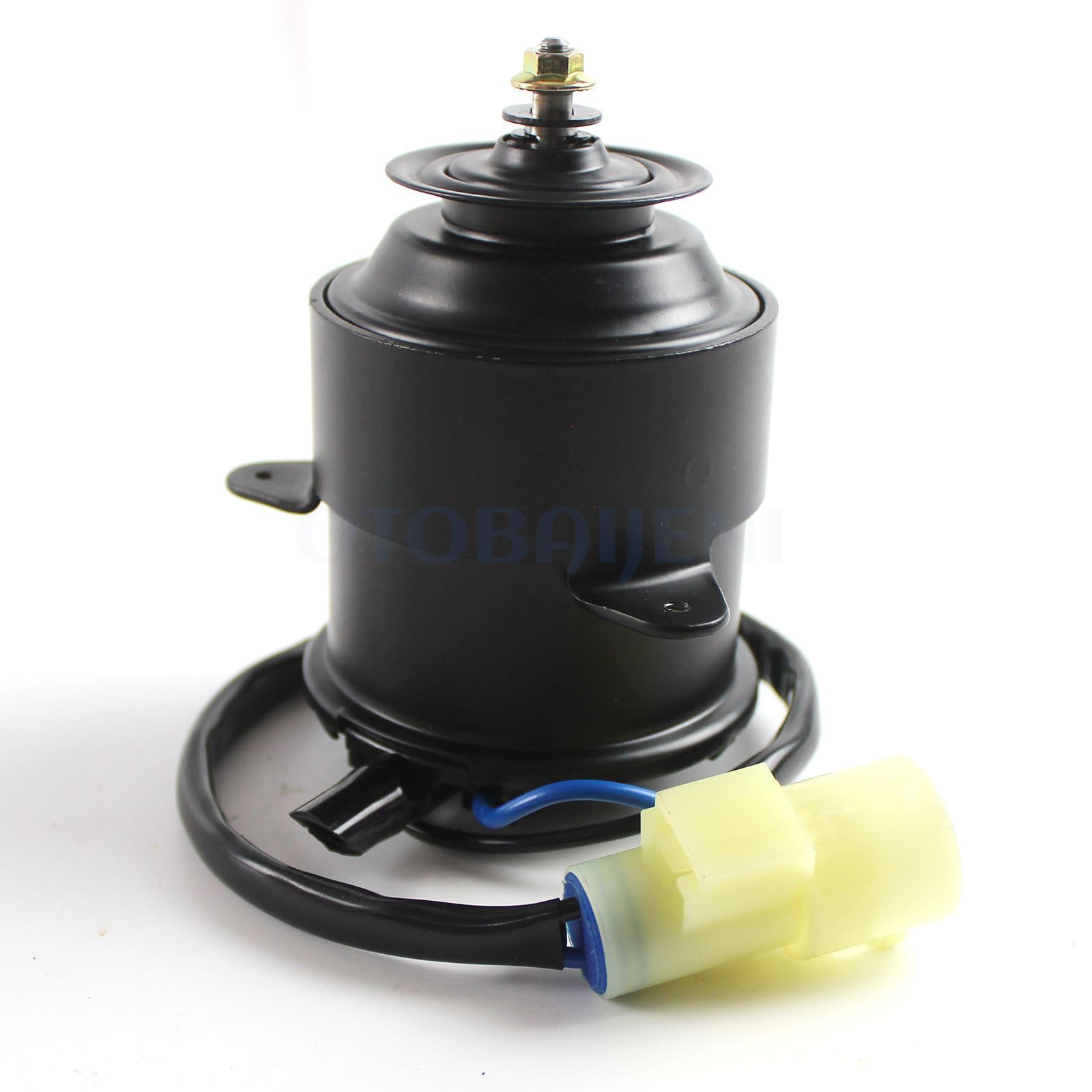 Amazon.com: Otobaijeni A/C Blower Fan Motor 161-3732 CA1613732 