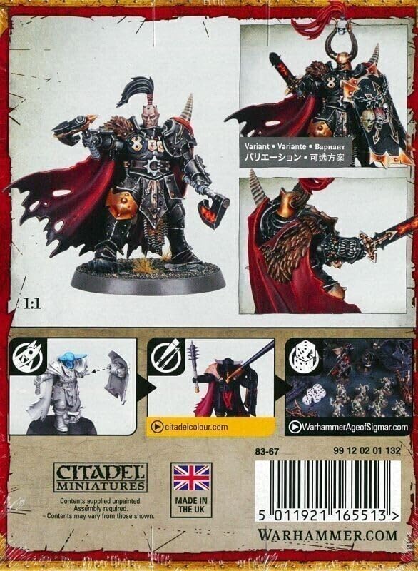 Amazon | スレイヴ トゥ ダークネス エグザルテッド ヒーロー オヴ