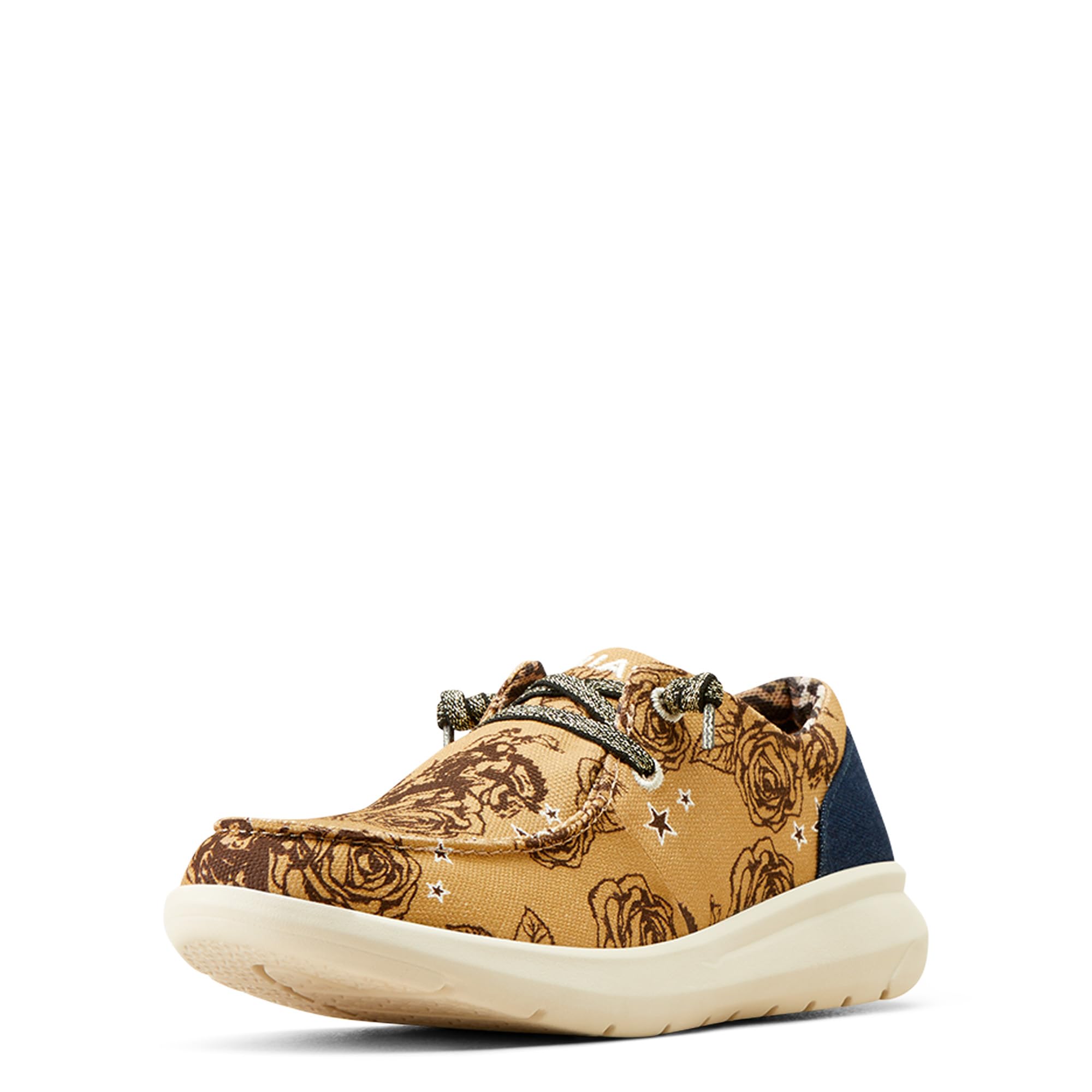 Ariat Women's Hilo Shoe