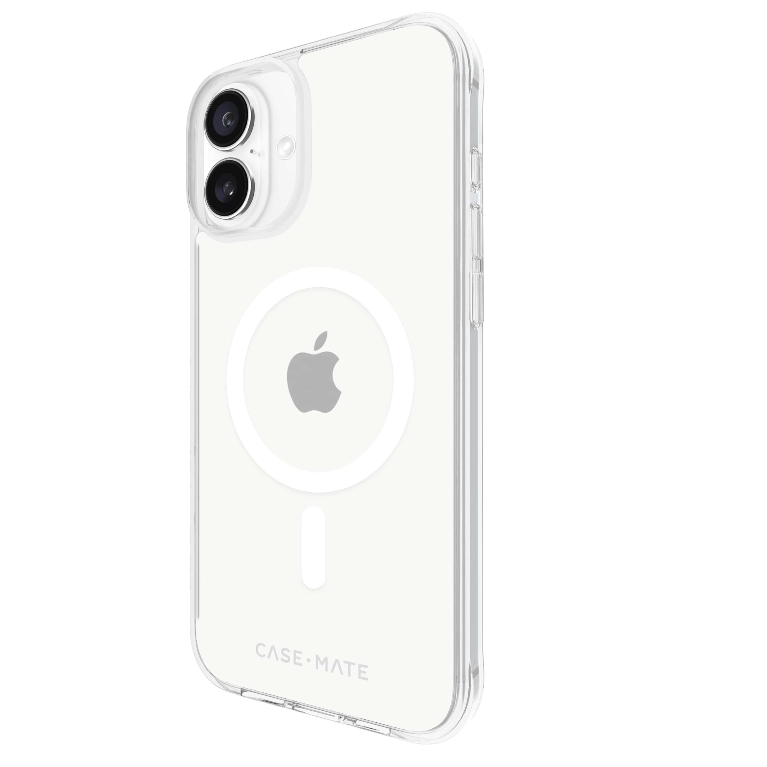 Amazon.com: Case-mate Tough Case w/Magsafe for Apple iPhone 16