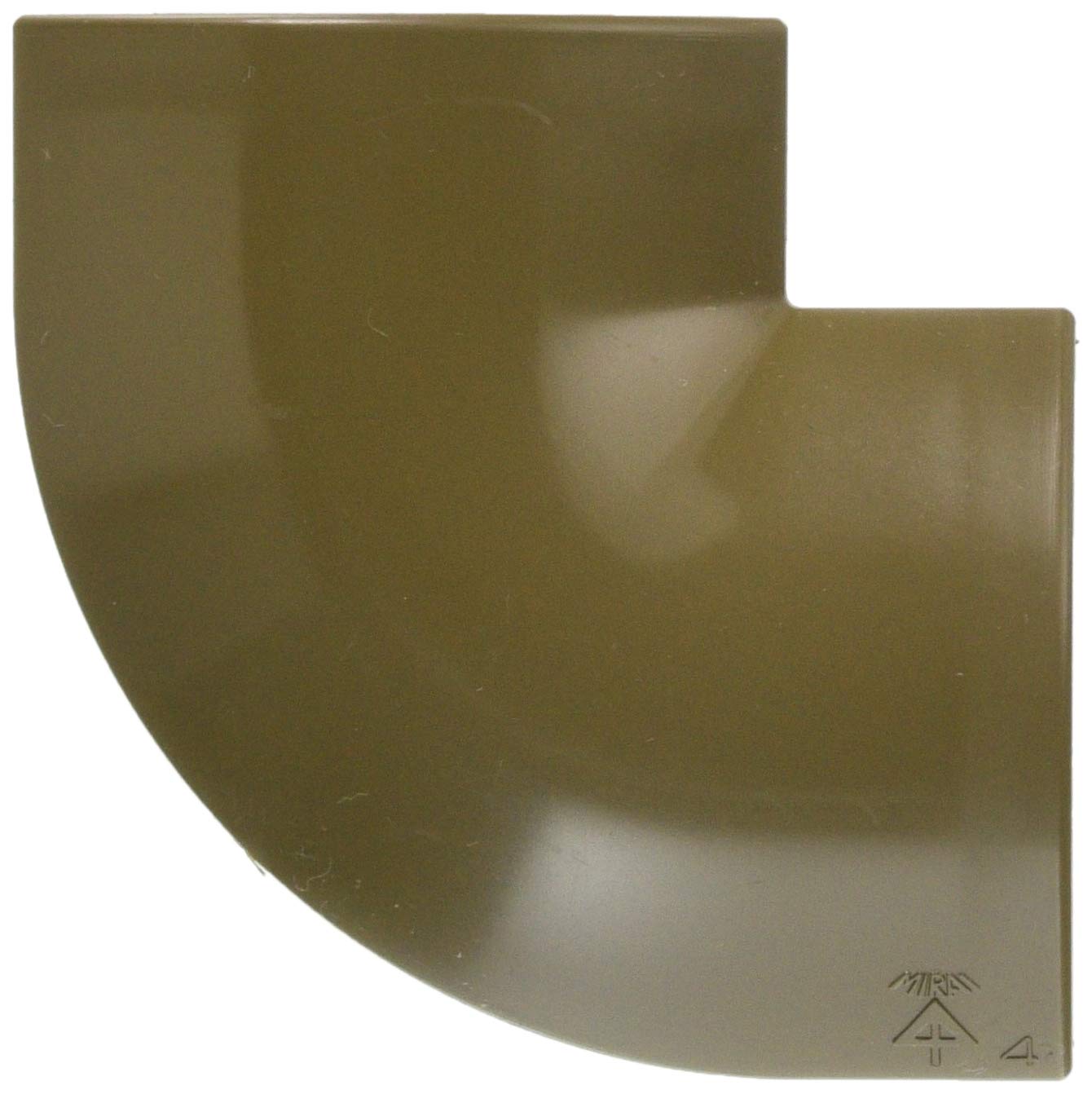 Mirai Industry Wagon Mall Accessories Songs Monongahela