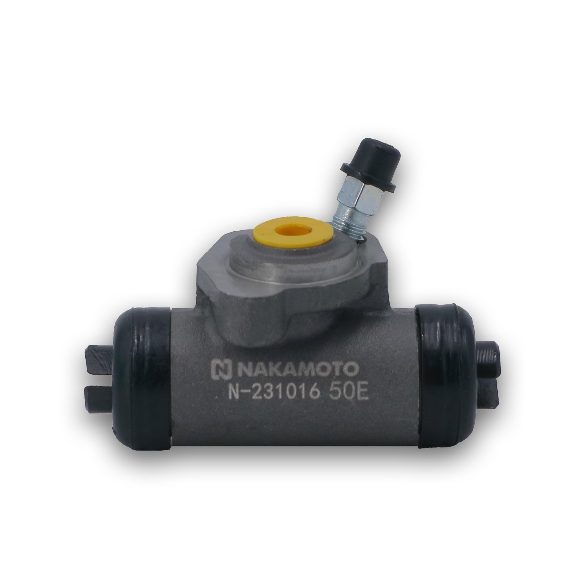 Amazon.com: Nakamoto Wheel Cylinder Right Rear 44100-5RB0B for