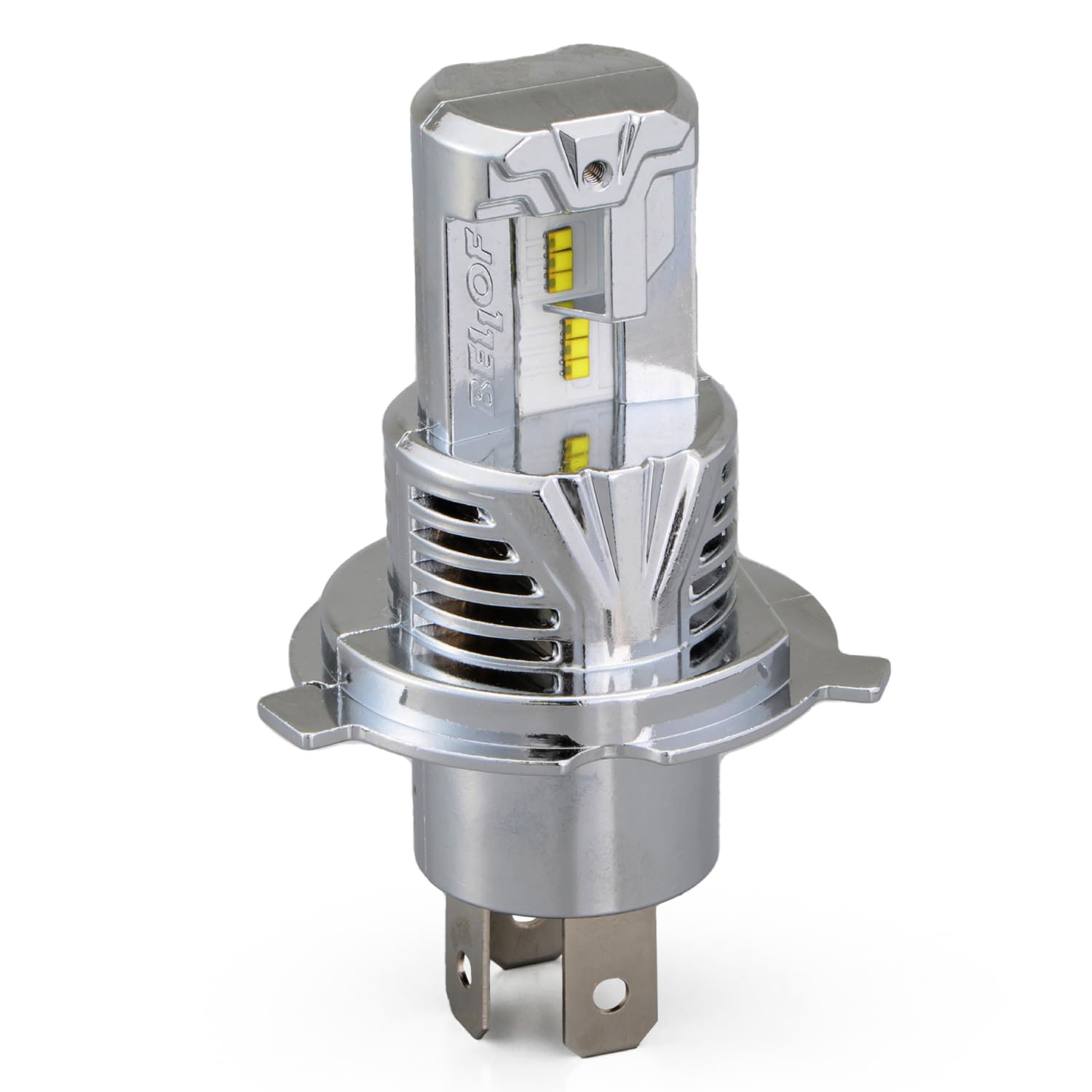 FTP サイズ L Amazon.co.jp: デイトナ(Daytona) H4 LED ヘッドライト バイク 2500