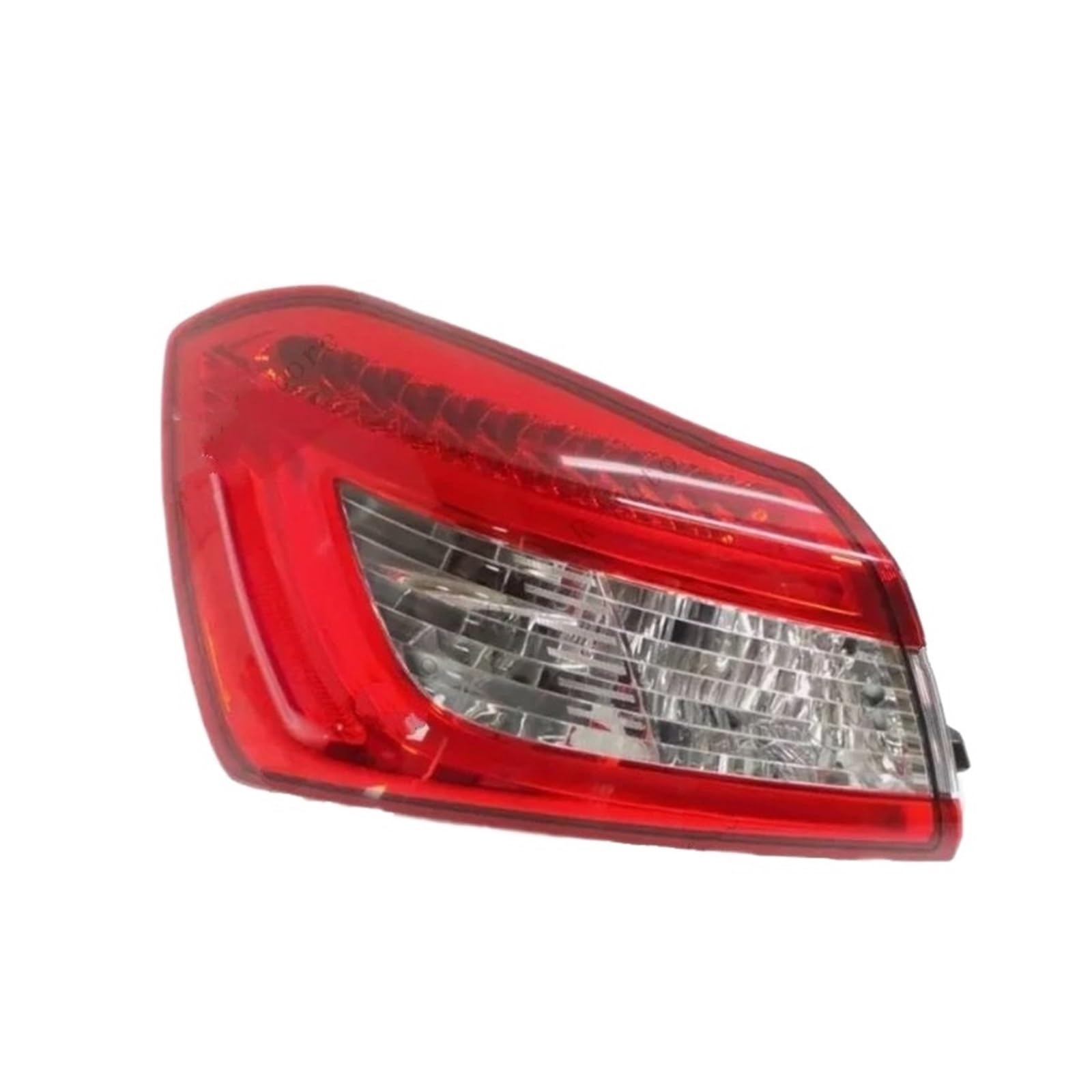 ト テールライトアセンブリ マセラティ用 ギブリ 用M157 2014