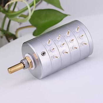 パチスロ実機　ネオプラネット　データカウンター付き　Elvision完品　満クレ パチスロ実機 ネオプラネット データカウンター付き Elvision完