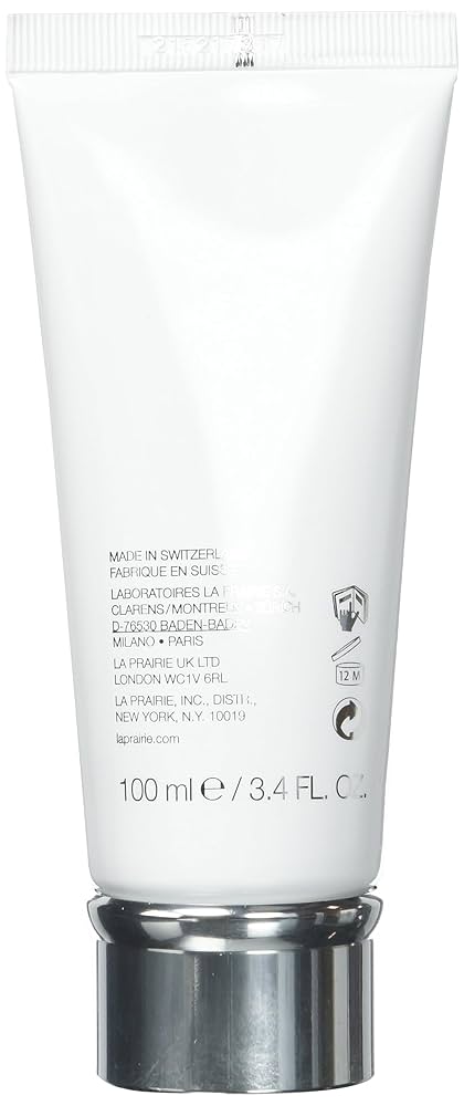 Buy La Prairie Cellular Hand Cream Online at Low Prices in