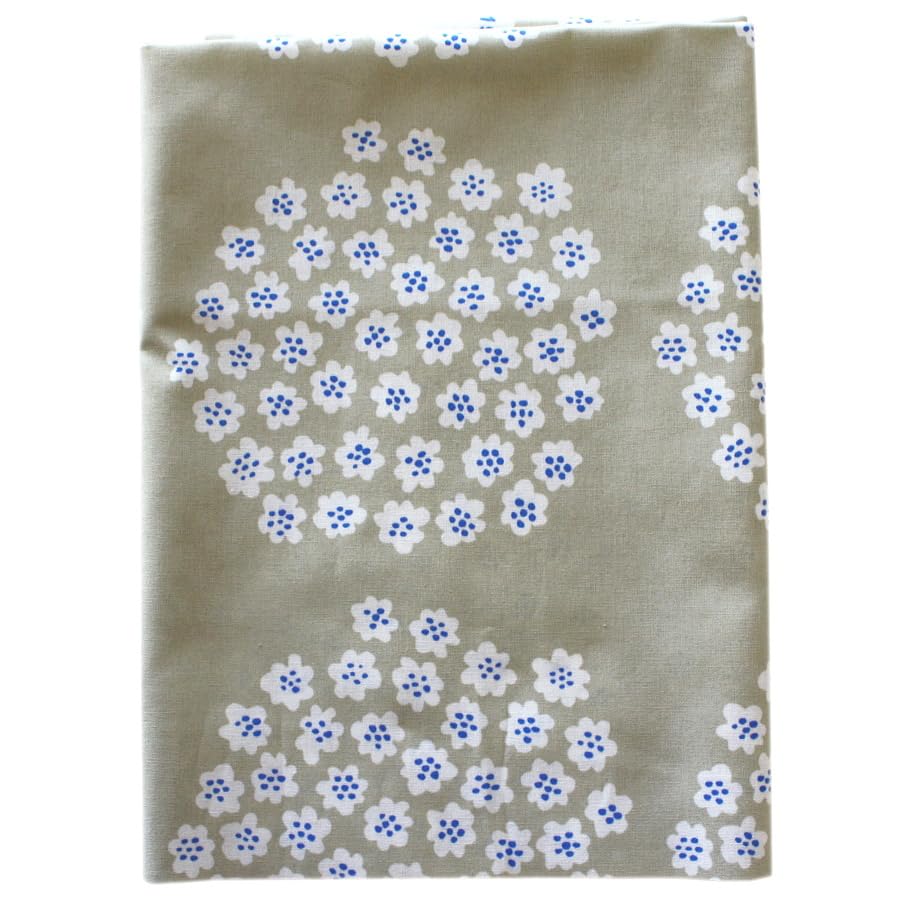 Amazon | 【正規輸入品】 マリメッコ生地 プケッティ ハーフ