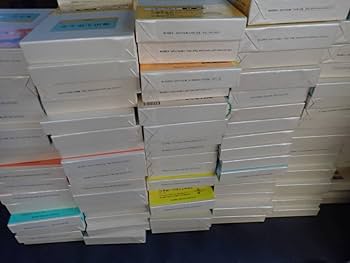 Amazon.co.jp: r 池田大作全集 全150巻セット 創価学会/聖教新聞 全巻