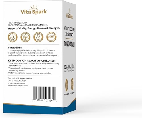 Miniatura 3 de T 60 Cápsulas