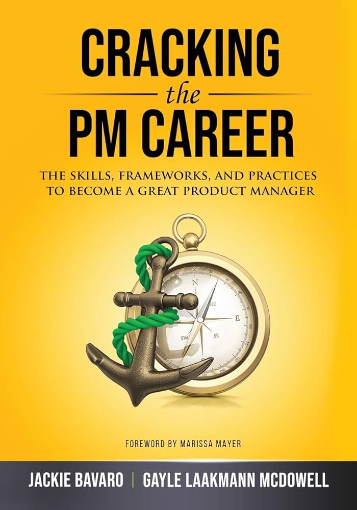 Managing Yourself for the Career You Want (Results-Driven Manager Series) [洋書] Amazon.com: Managing Yourself for the Career You Want (The