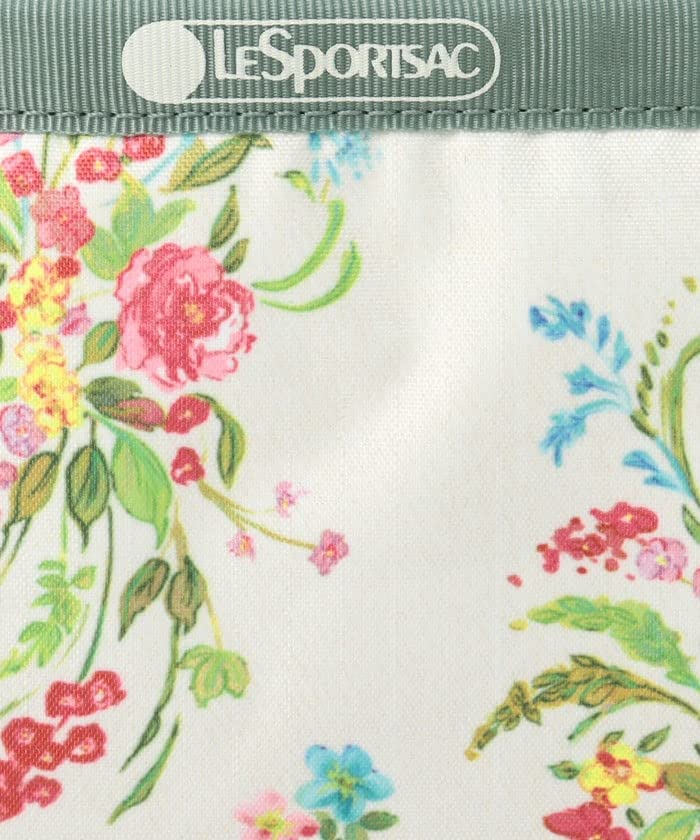 Image of LeSportsac Daniella Crossbody Bag