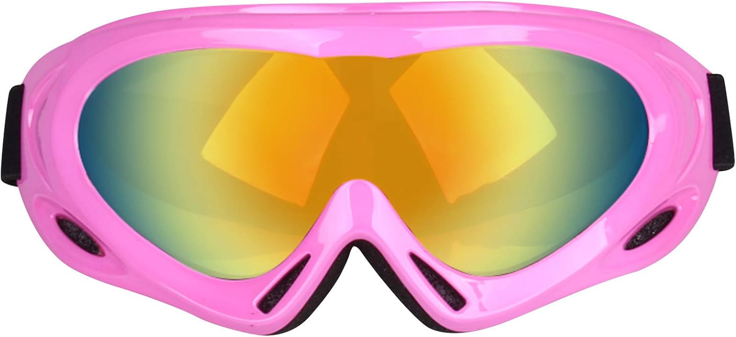 Wunancloa スポーツサングラス 偏光レンズ 自転車 登山 釣り 野球 ゴルフ ランニング ドライブ バイク ユニセックス 紫外線防止 アイウェア メンズ レディース 卓抜 偏光サングラス 超軽量 安全 サングラス テニス スキー