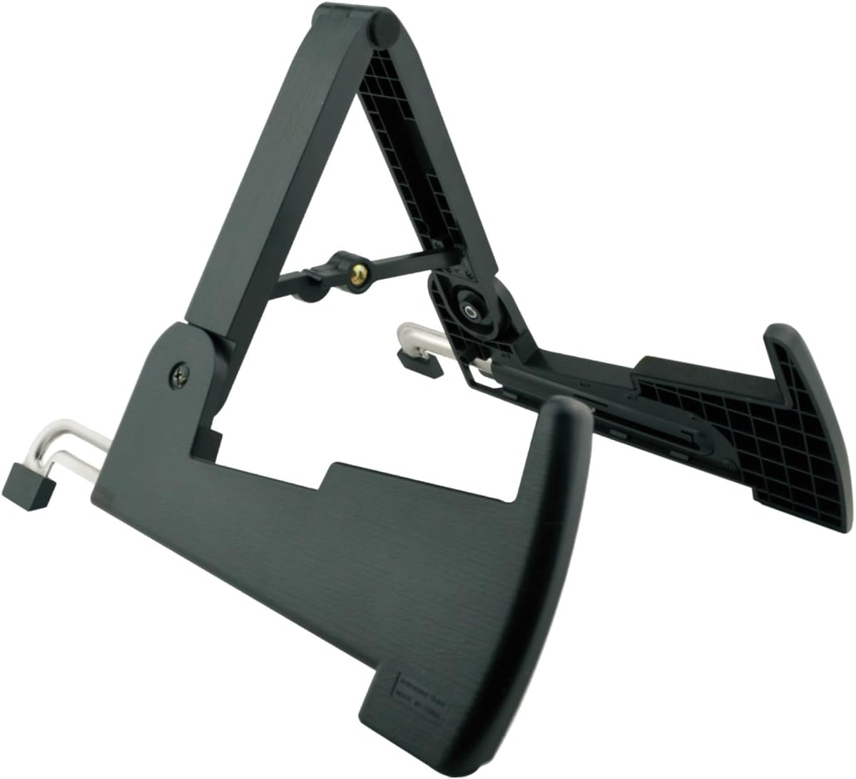 Henry Heller HGS2 Instrument Stand