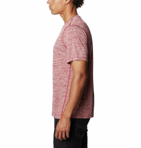 Image of Columbia Men's Regular fit T-Shirt