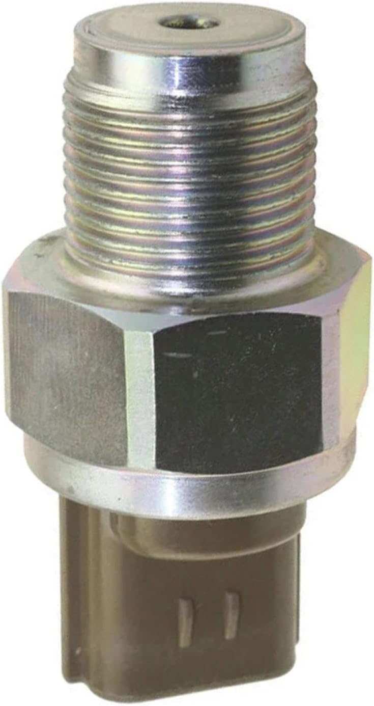 sensörü 産業・研究開発用品 と互換性ありSsangYong Korando 2.0 Xdi 55PP29-01 9307Z527A SsangYong製 Korando 2.0 Xdi 55PP29-01 9307Z527A 用コモンフューエルレール圧力センサー