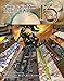 Pelgrane Press Fire & Faith: Battle Scenes for Four Icons Map Folio