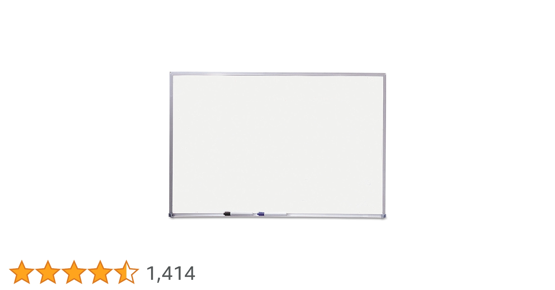 ★【未使用】Quartet Products 013 Ring Black 15 Vintage 925 Sterling Silver Black Gem Ring Cocktail Rings