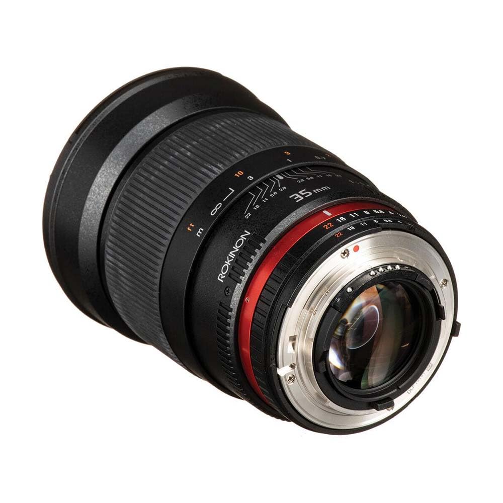 【新品】ROKINON ロキノン 35mm F1.4 キヤノン用レンズ 516IOQ+ddVL._UF350,350_QL80_.jpg