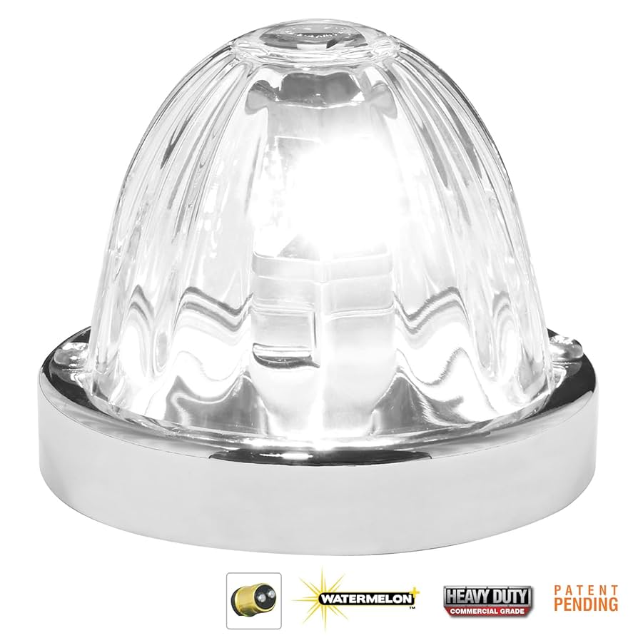 mooty　11、18、47、48、55、58 Amazon.com: GG Grand General 92428 Clear Watermelon Plus