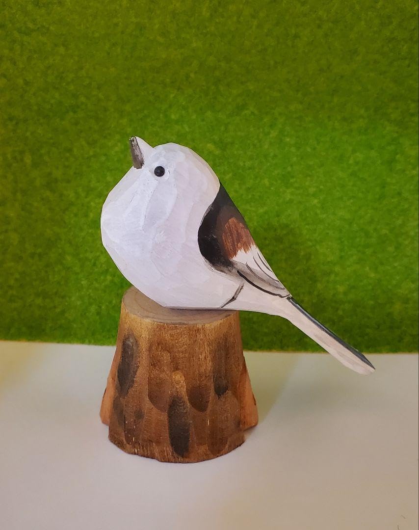 希少✨　アンティーク　ニッカ　木彫り　白鳥　壁掛け鏡　美品　送料無料！ 希少✨ アンティーク ニッカ 木彫り 白鳥 壁掛け鏡 美品 送料
